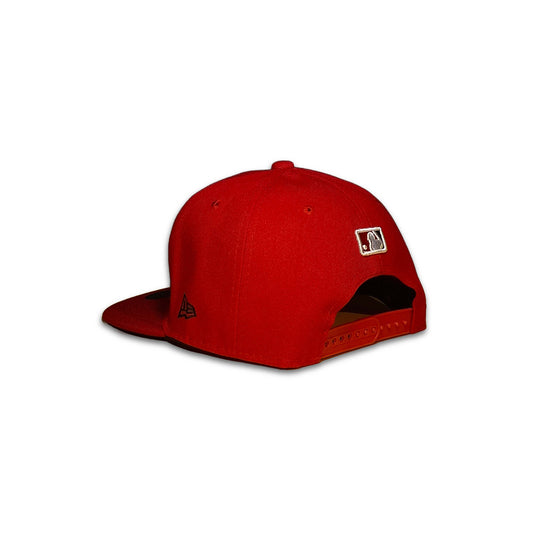 Washington Nacionals MLB