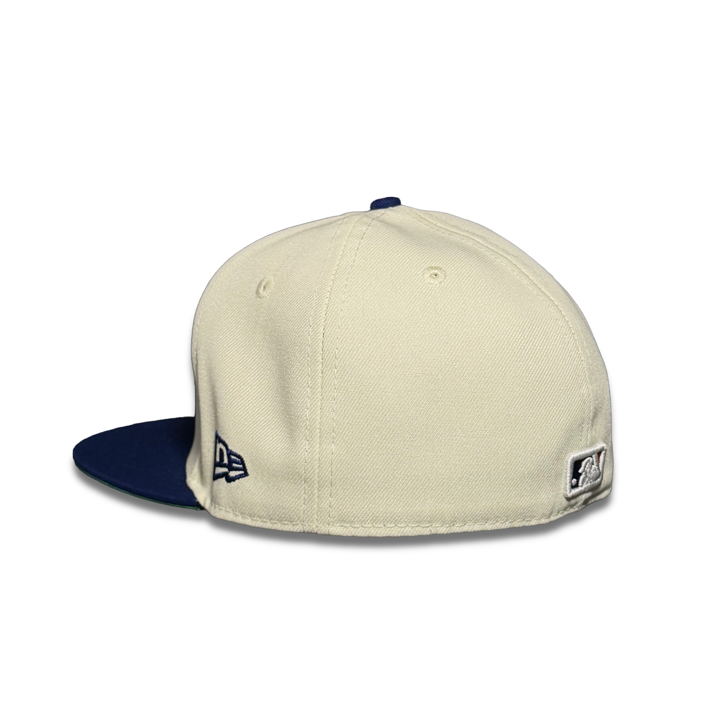 Atlanta Braves 1995 World Series