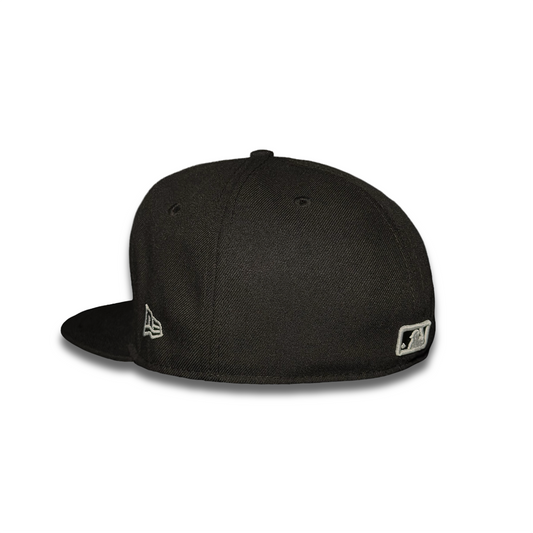 Boston Red Sox Basic
