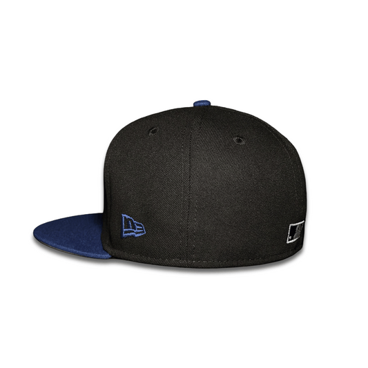 Brooklyn Dodgers Jackie Robinson Commemorative