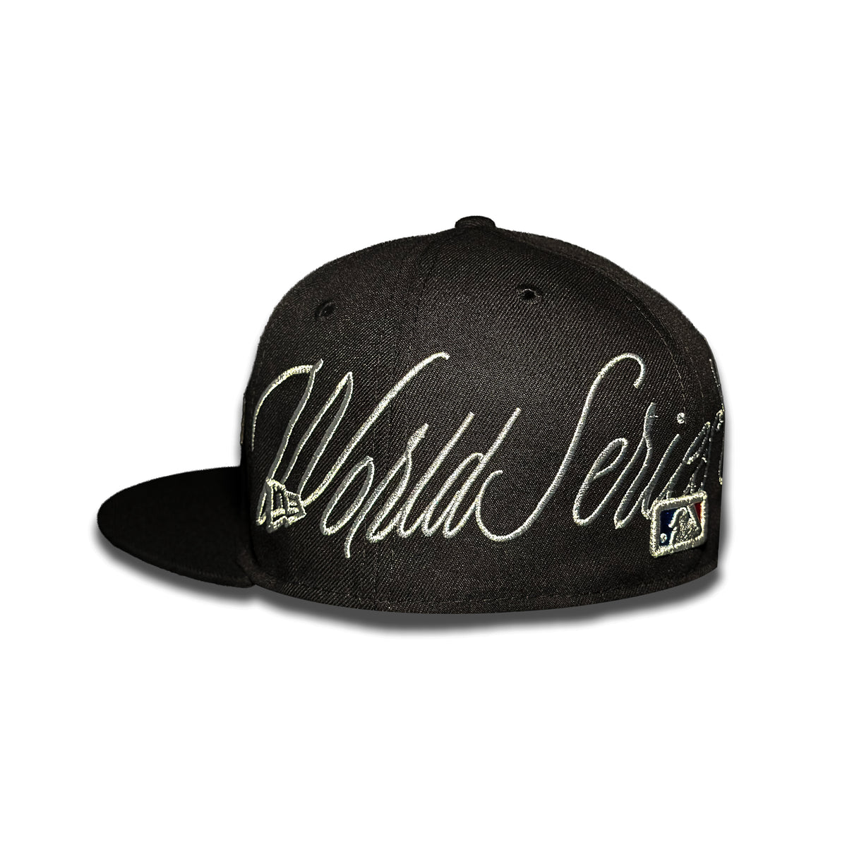 Chicago White Sox Multi-World Series Champions