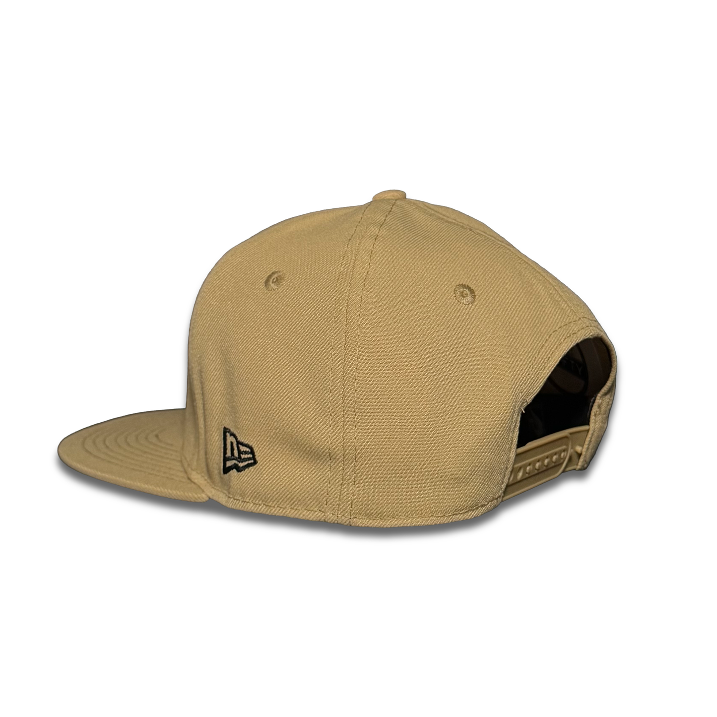Las Vegas Raiders Basic