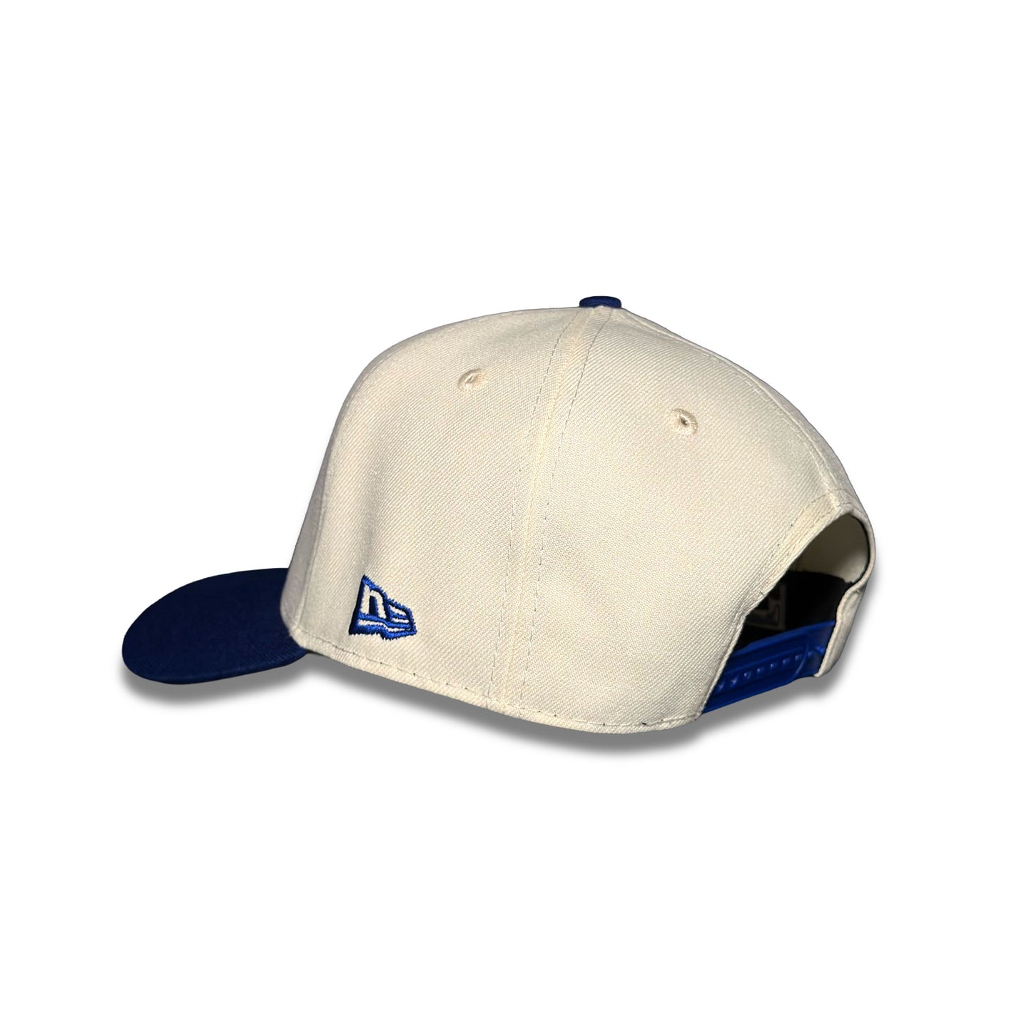 Los Angeles Dodgers Basic