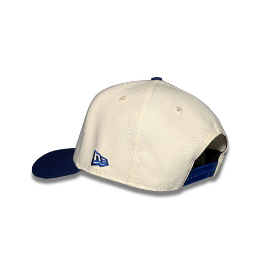 Los Angeles Dodgers Basic