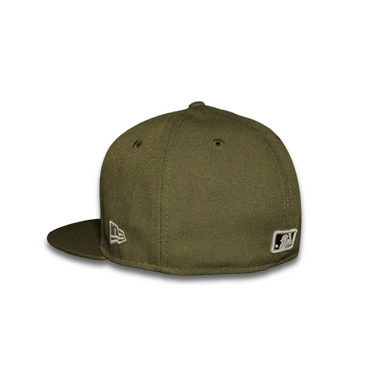 Los Angeles Dodgers Basic