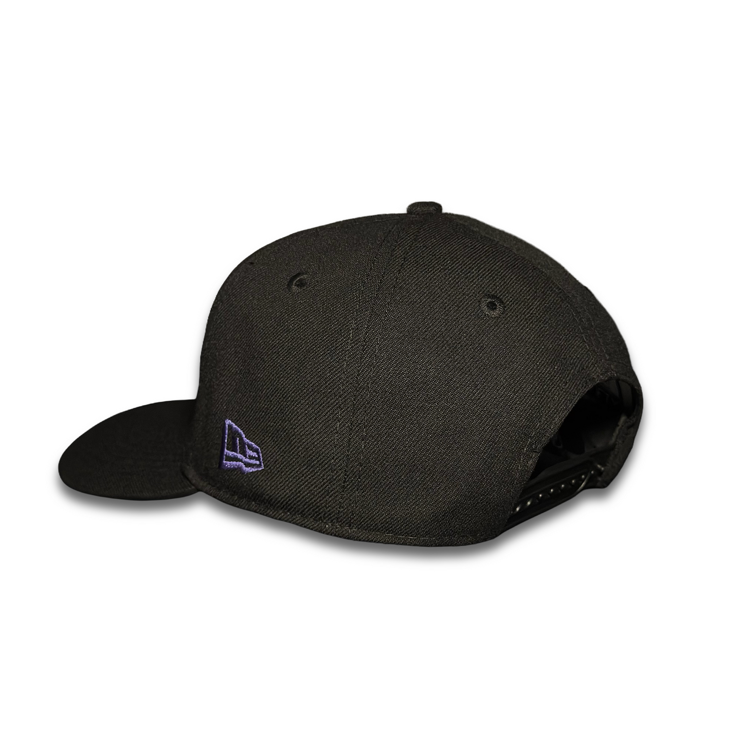 Los Angeles Lakers Basic