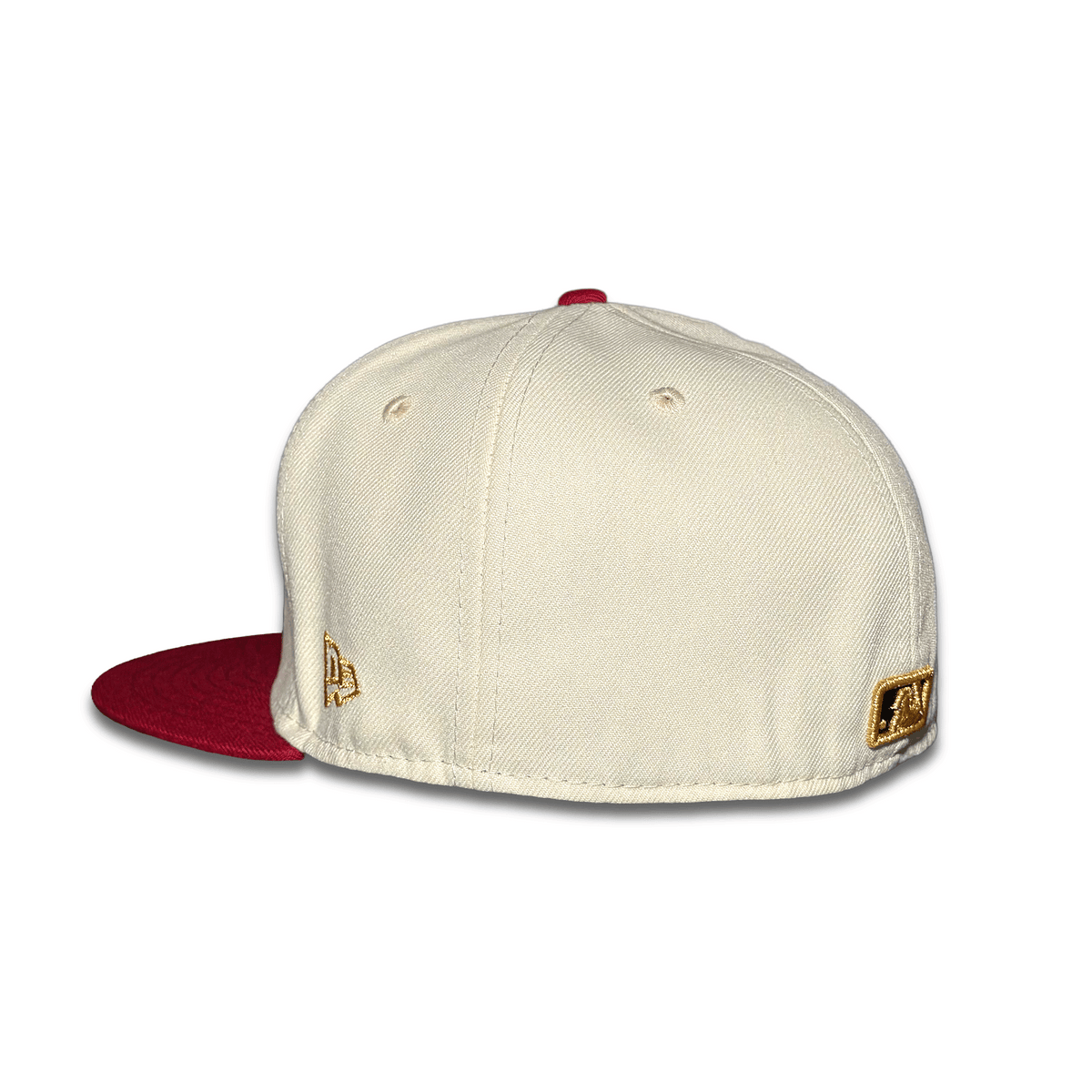 Los Angeles Angels 50th Anniversary