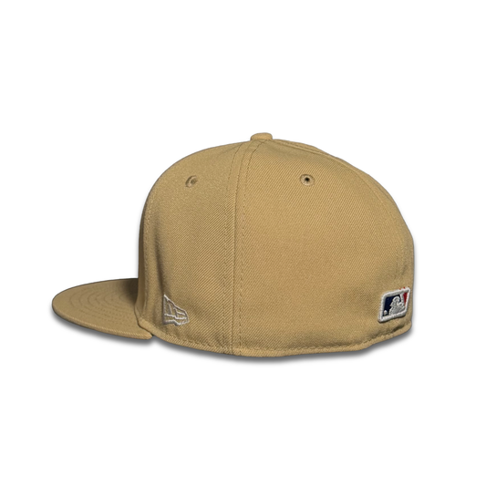 Los Angeles Dodgers Basic