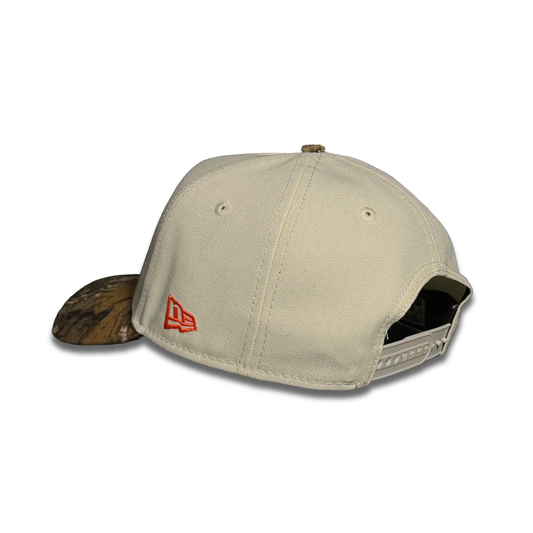 New York Yankees World Series 1999 Realtree