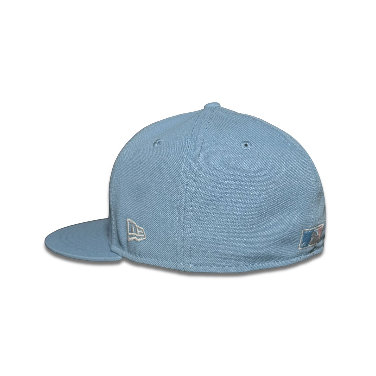New York Yankees, Sky Blue