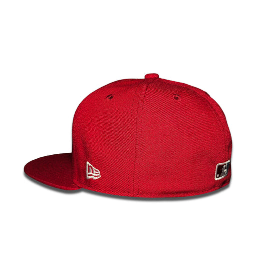 Philadelphia Phillies- triple P 1980 World Series