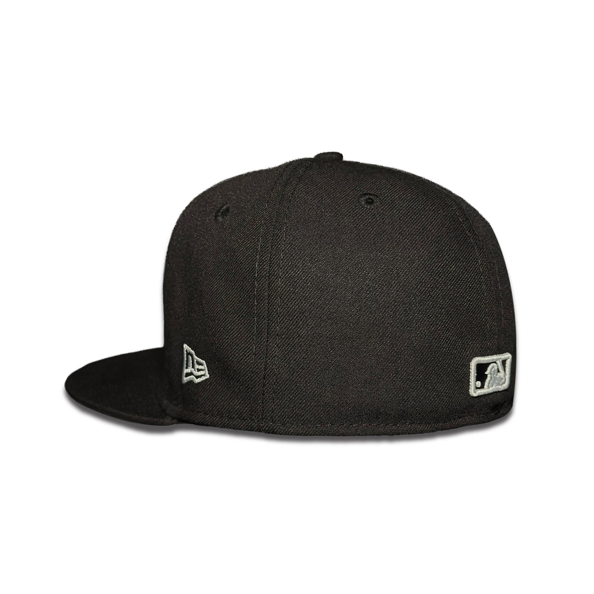 Pittsburgh Pirates Classic Off-White (Black)