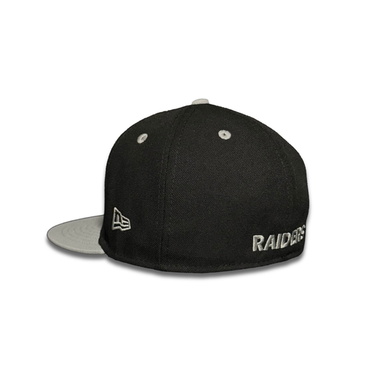 Las Vegas Raiders Basic