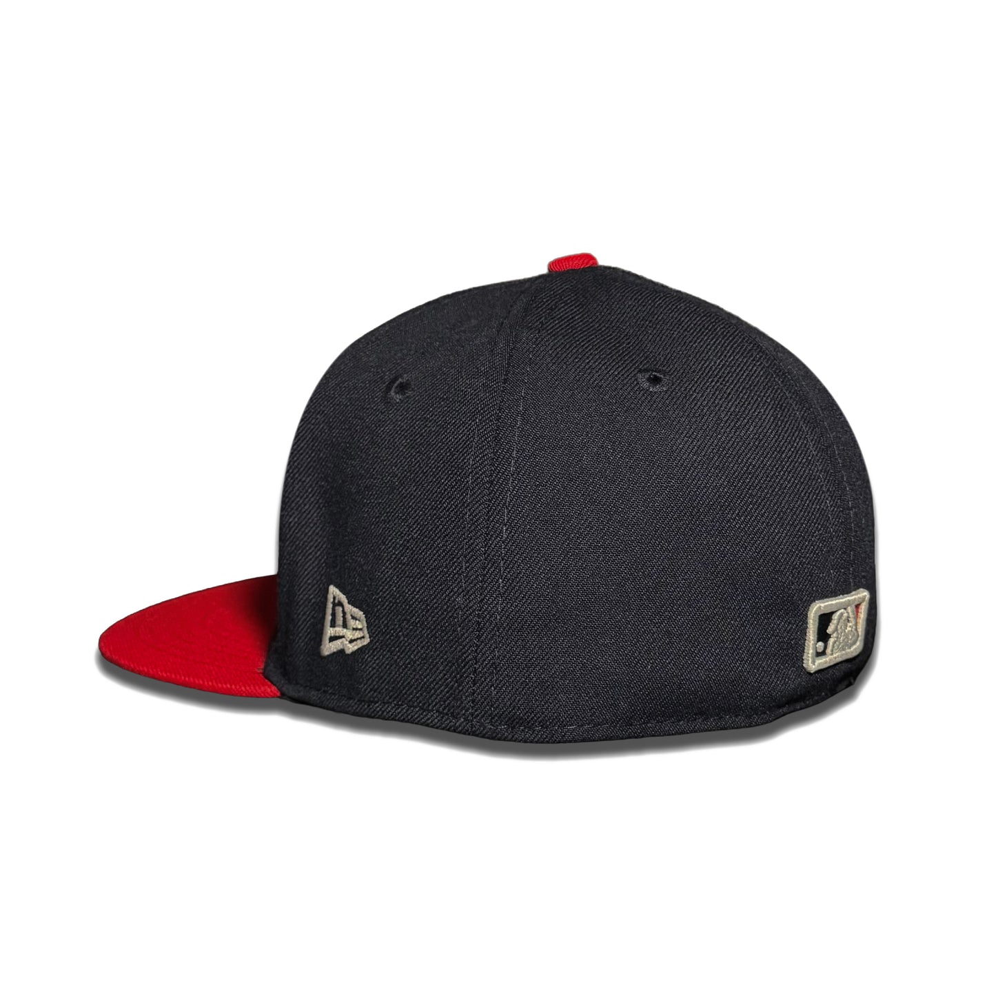 ST. Louis Cardinals Cooperstown Alternate 2