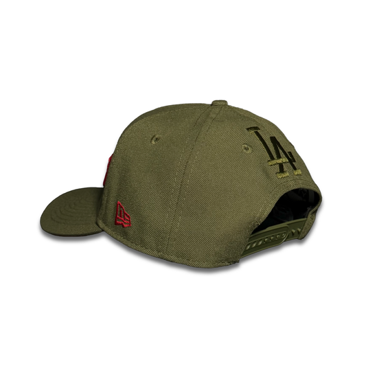 Shohei Ohtani Prime Edition
