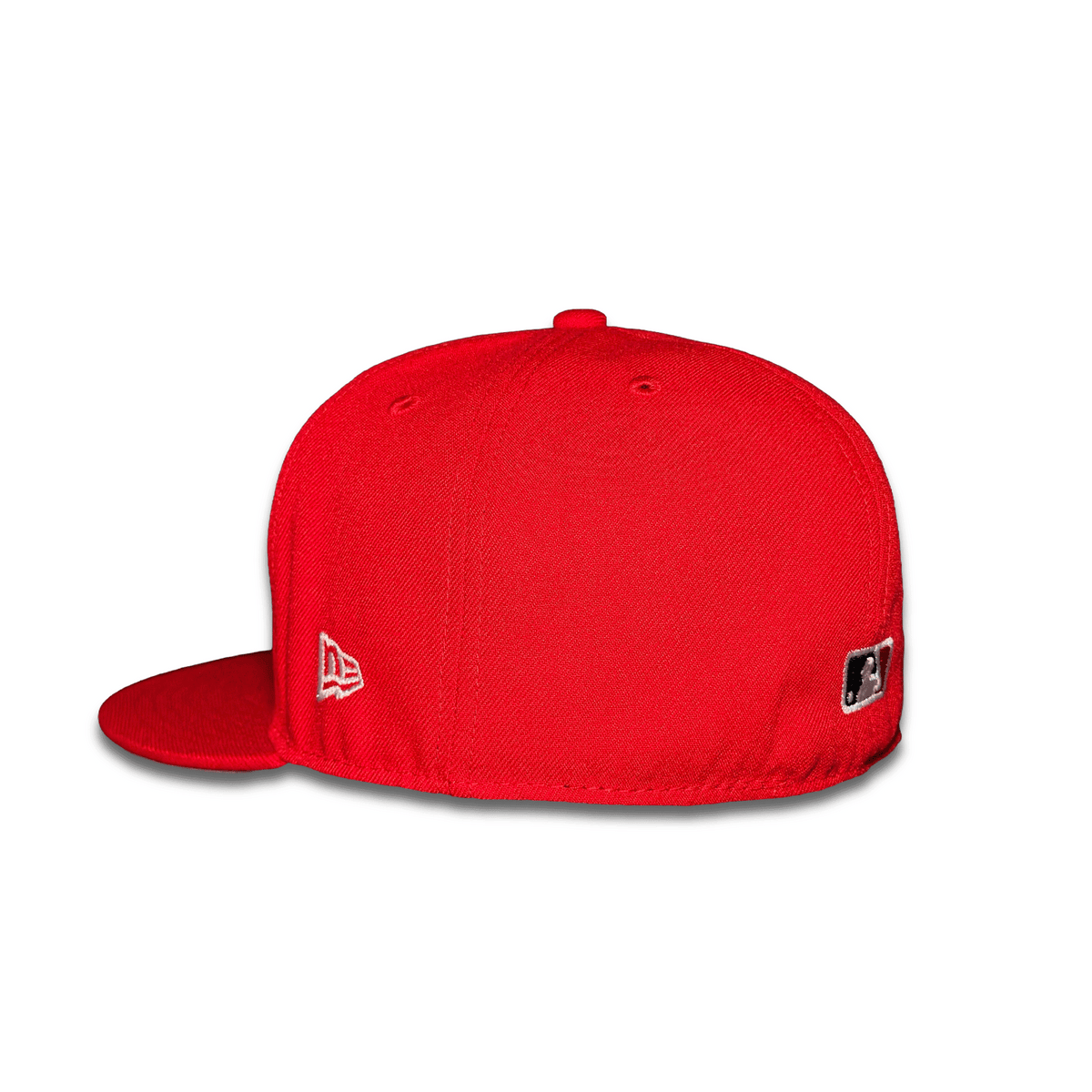 St. Louis Cardinals 2011 World Series