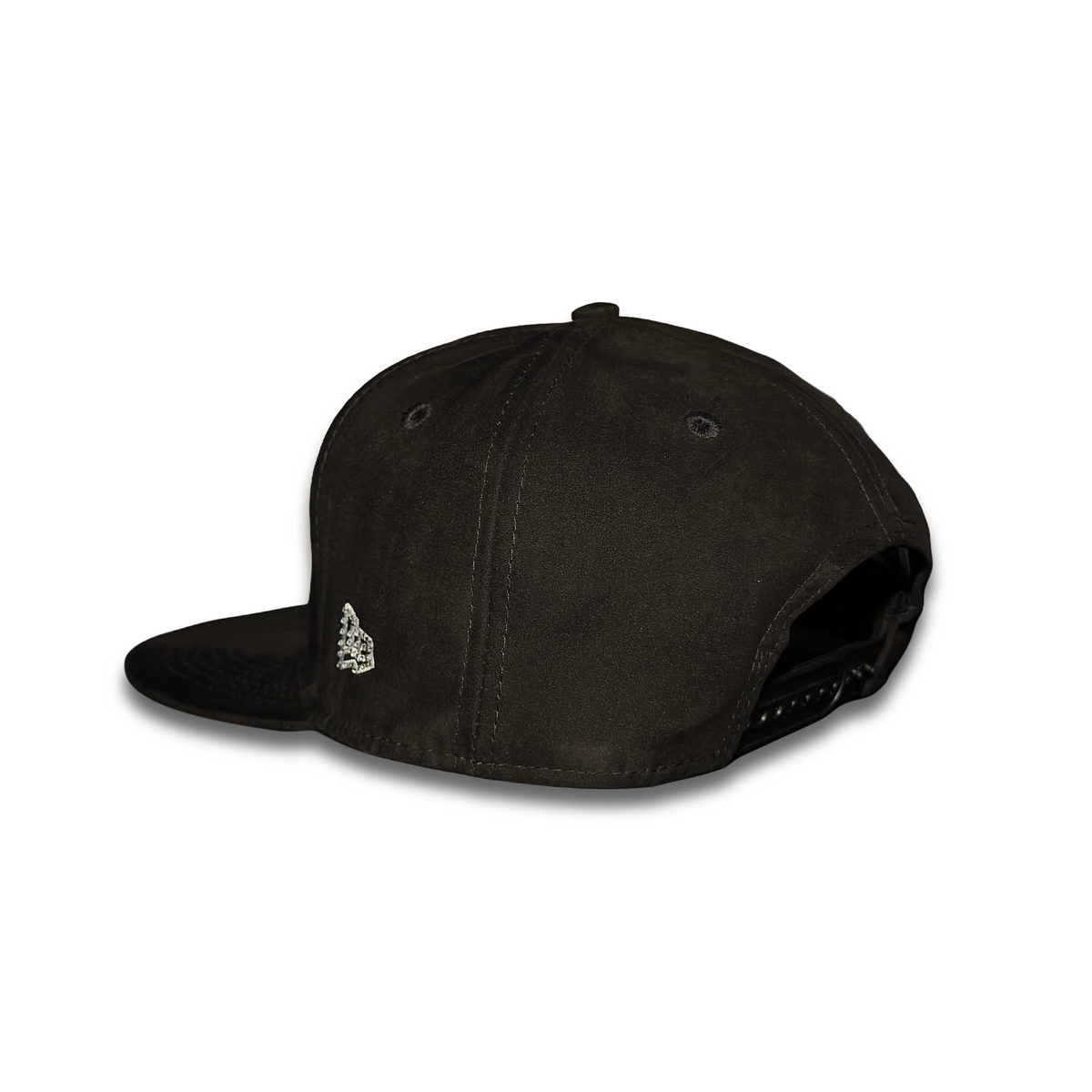 Toronto Blue Jays Basic