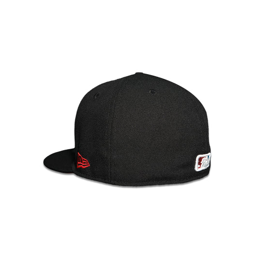 MLB Shohei Ohtani X New Era
