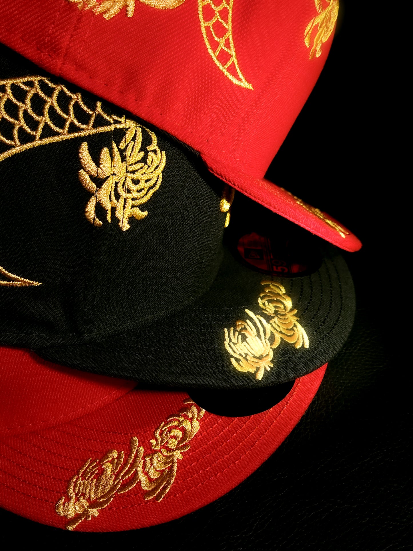 Los Angeles Dodgers Lunar New Year