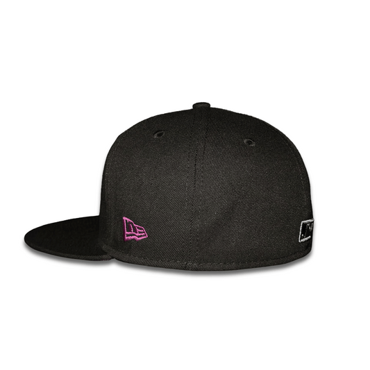 Arizona Diamondbacks Black Prime Edition