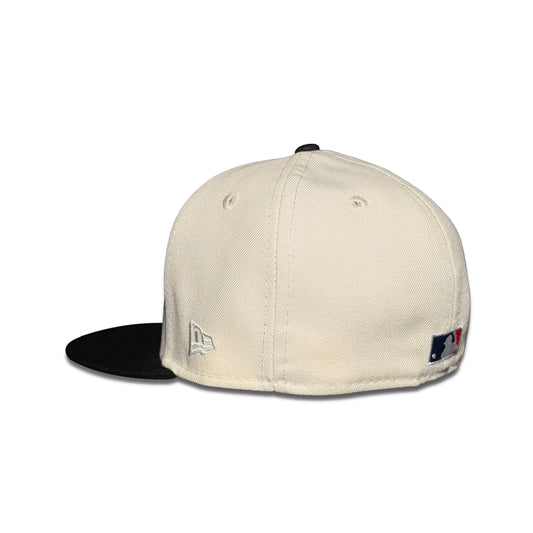 Atlanta Braves The A- Script Two-Tone Pack