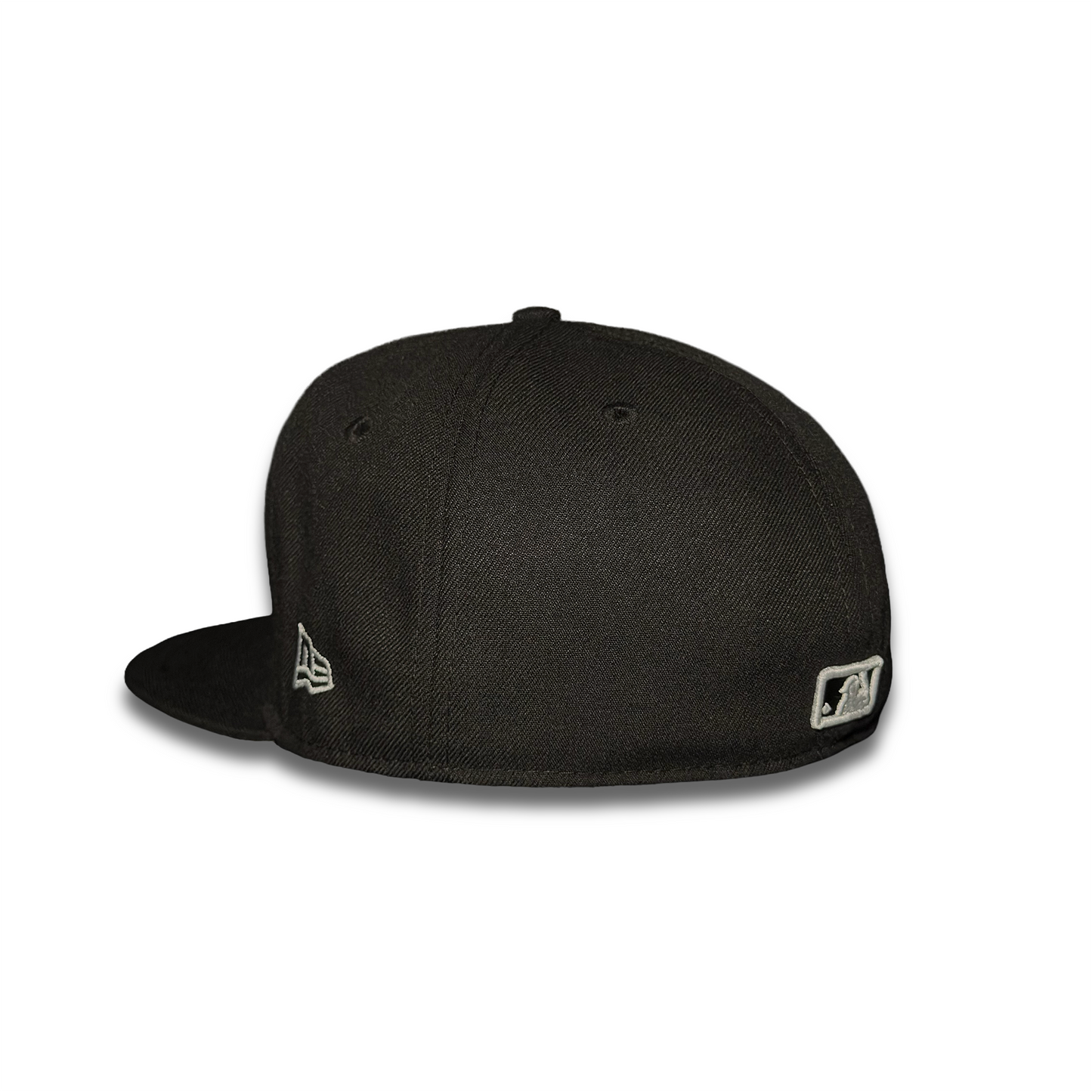 Boston Red Sox Basic