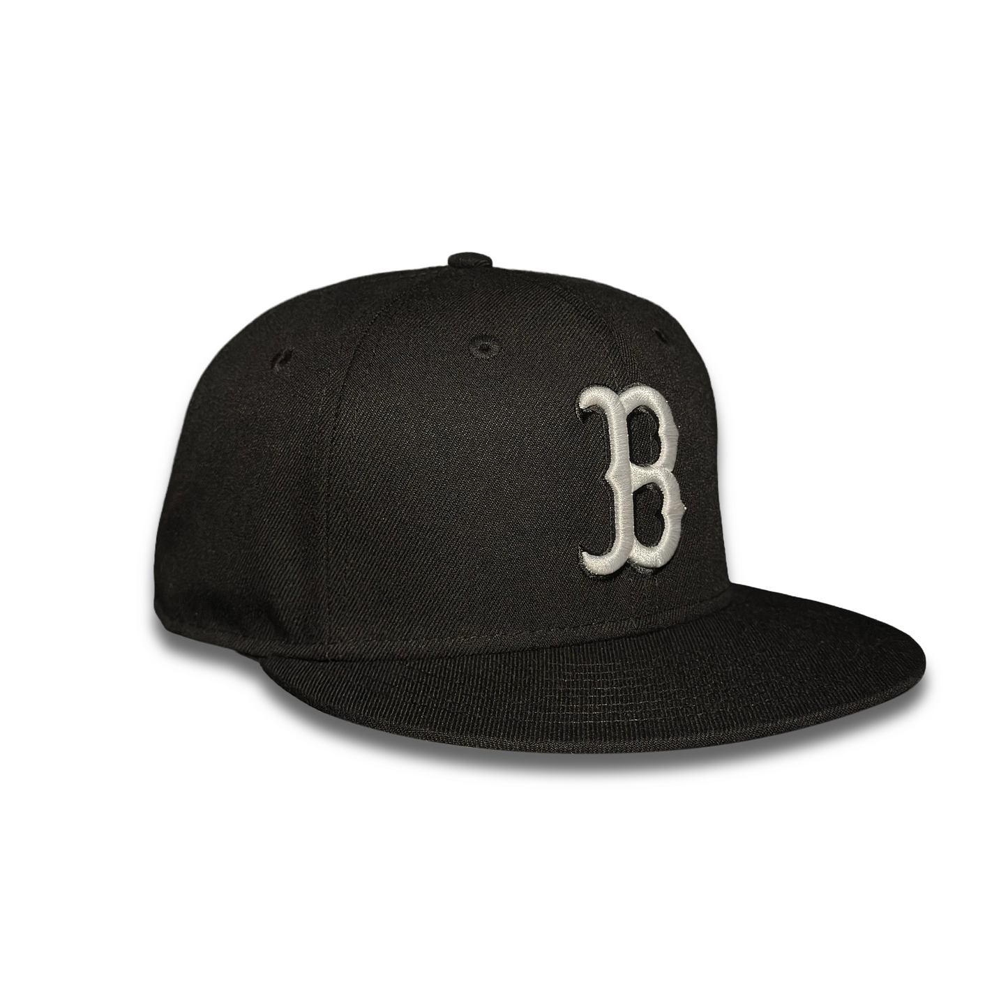 Boston Red Sox Basic