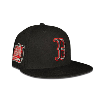 Boston Red Sox 1999 All-Star Game