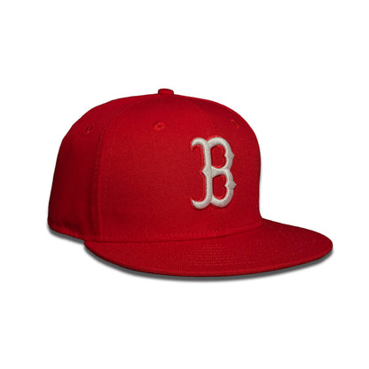Boston Red Sox All Red Classic