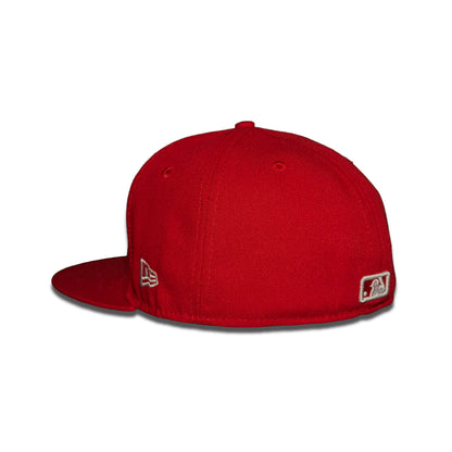 Boston Red Sox All Red Classic