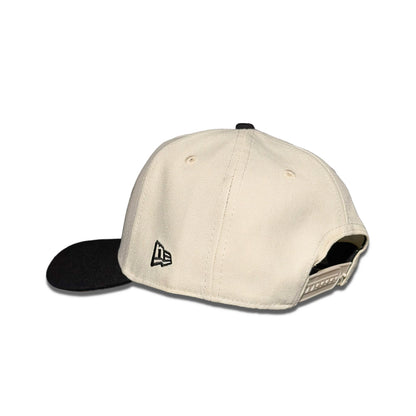 Boston Red Sox Classic Two-Tone Esentials, Clean Classic