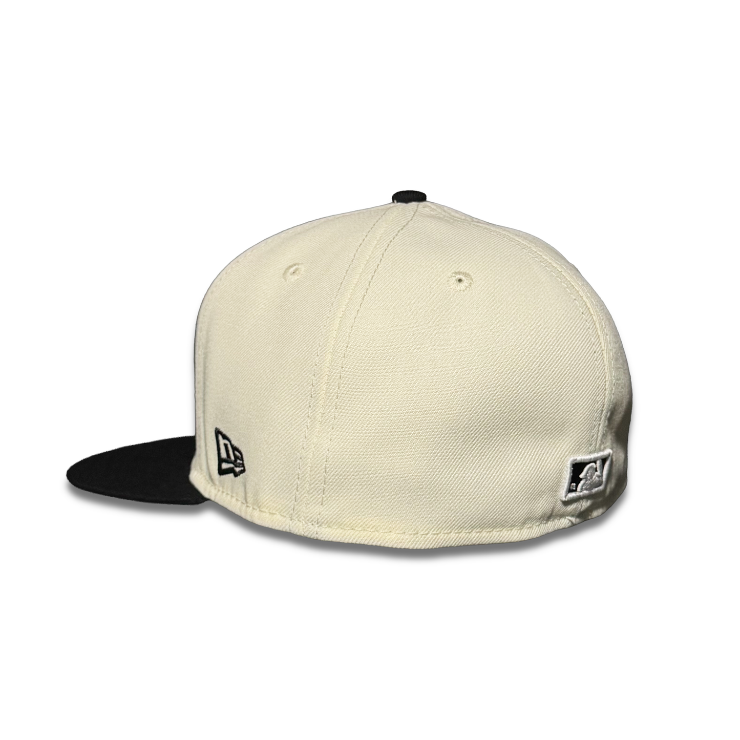 Chicago White Sox World Series 2005 Chrome White