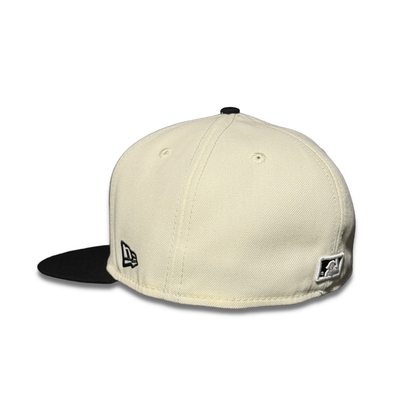 Chicago White Sox World Series 2005 Chrome White