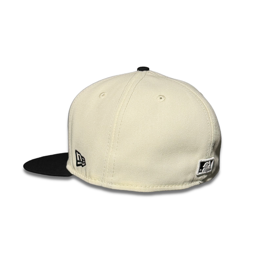 Chicago White Sox World Series 2005 Chrome White