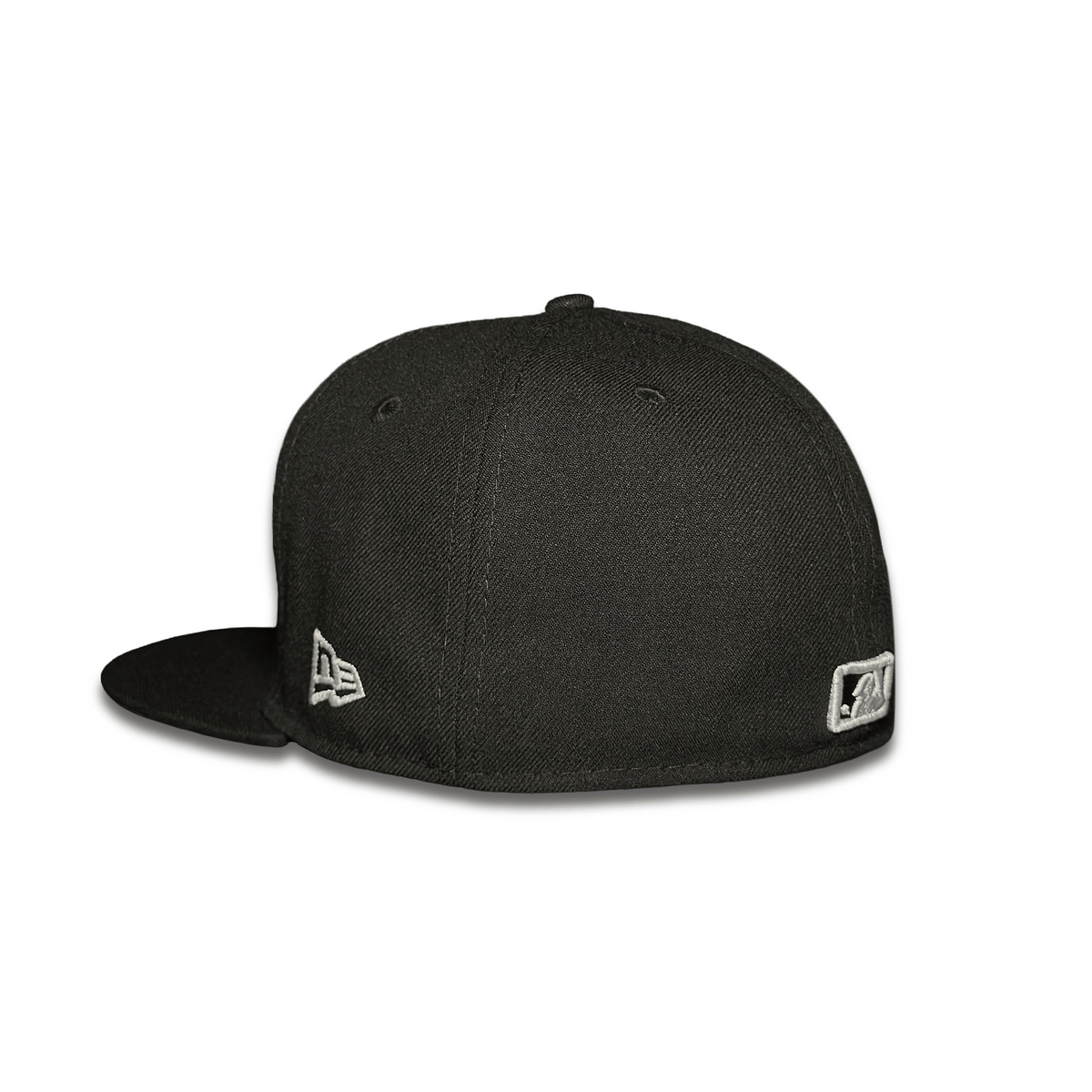 Chicago White Sox Cloud Icon