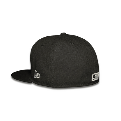 Chicago White Sox Cloud Icon