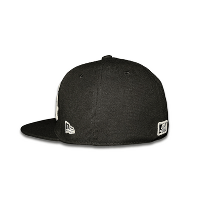 Chicago White Sox MLB Side Script Low Profile