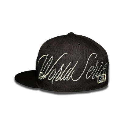 Chicago White Sox Multi-World Series Champions