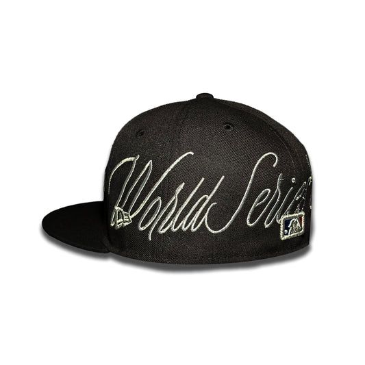 Chicago White Sox Multi-World Series Champions