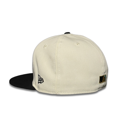 Detroit Tigers 40TH Anniversary
