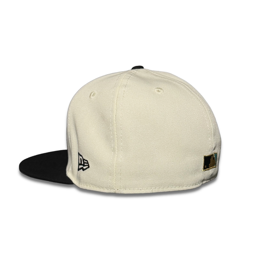 Detroit Tigers 40TH Anniversary