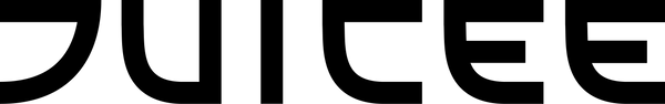 Juicee GT