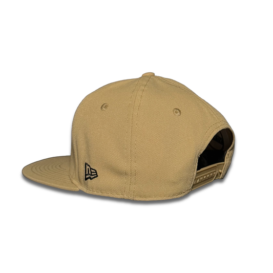 Las Vegas Raiders Basic