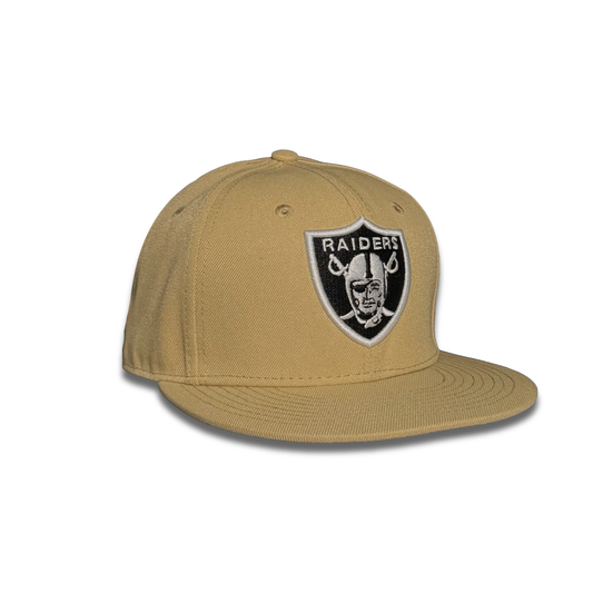 Las Vegas Raiders Basic