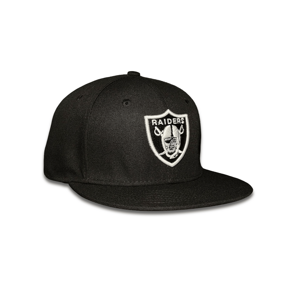 Las Vegas Raiders NFL
