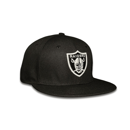 Las Vegas Raiders NFL
