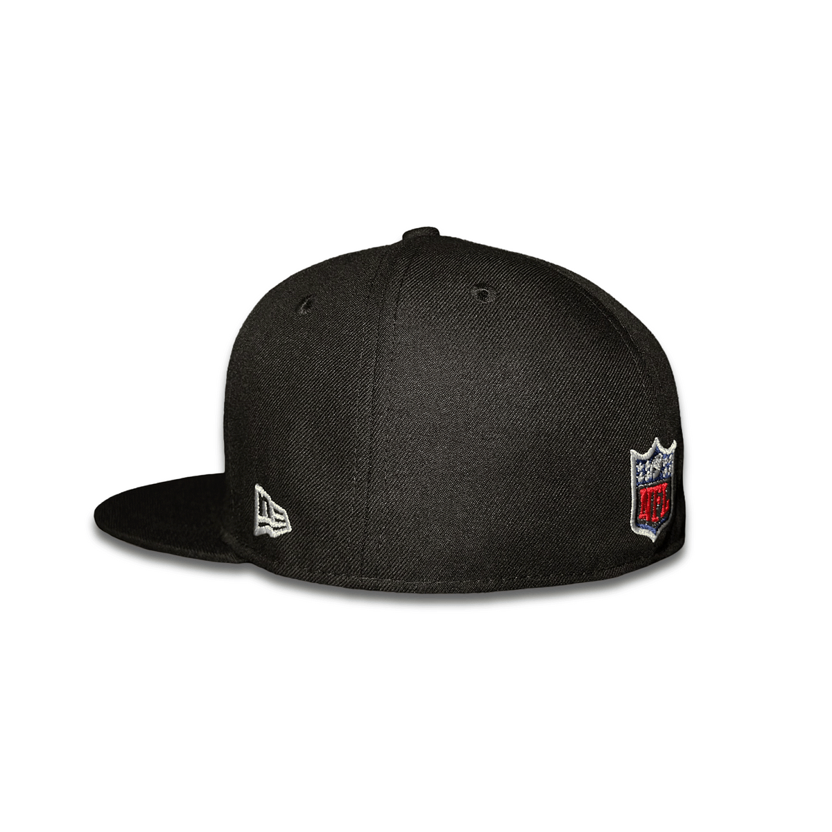 Las Vegas Raiders NFL