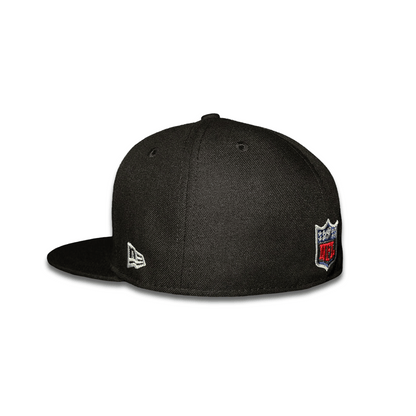 Las Vegas Raiders NFL
