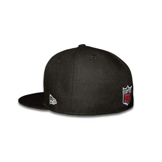 Las Vegas Raiders NFL