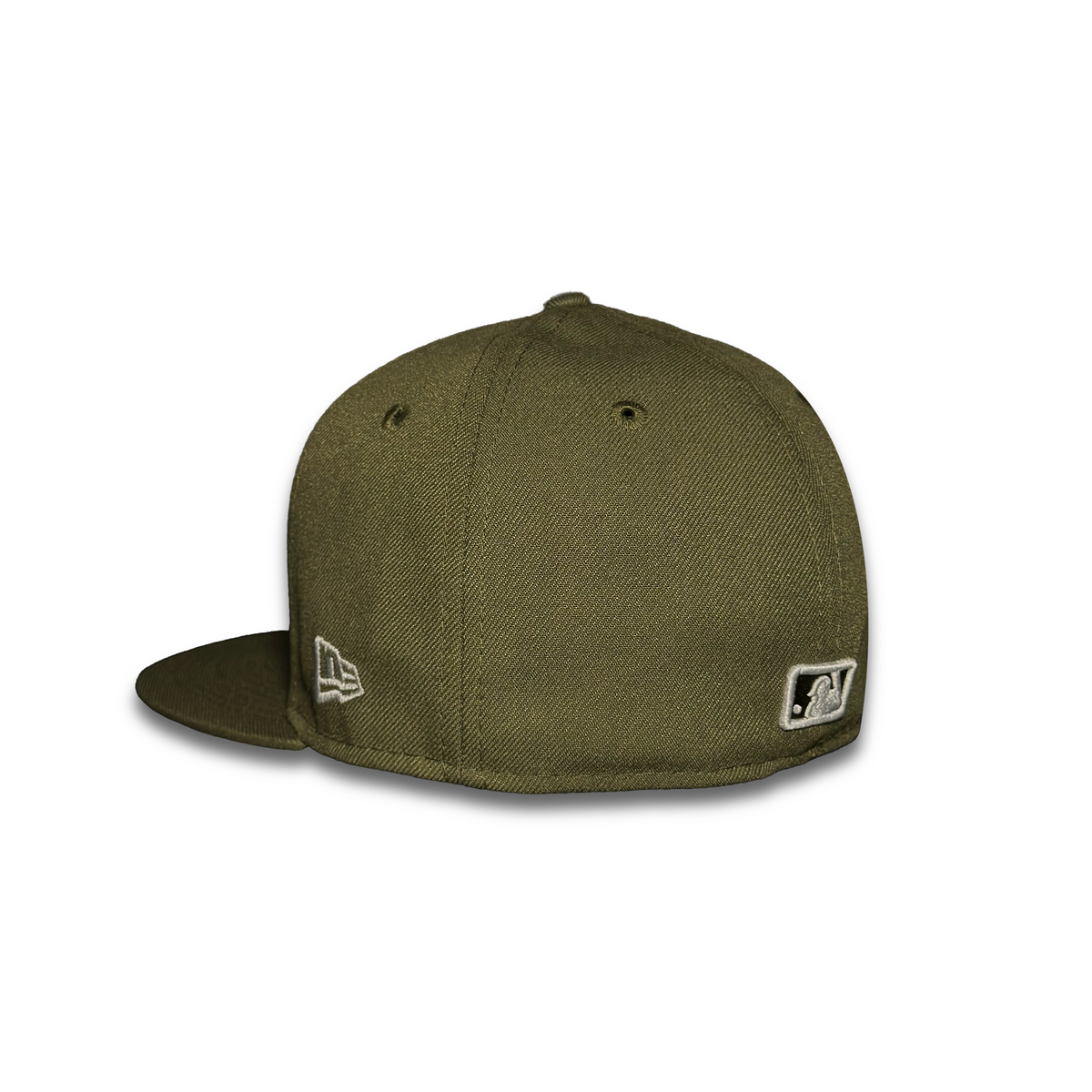 Los Angeles Dodgers Basic
